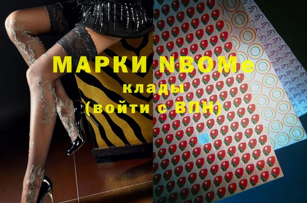 дмт Дмитровск