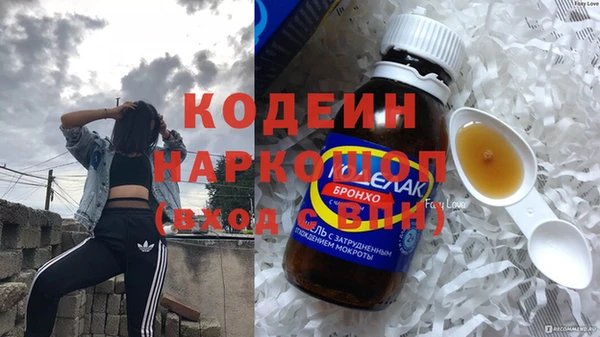 ПСИЛОЦИБИНОВЫЕ ГРИБЫ Алзамай