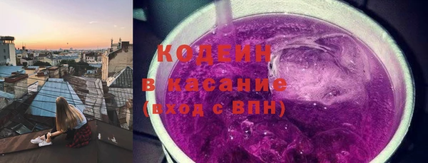 ПСИЛОЦИБИНОВЫЕ ГРИБЫ Алзамай