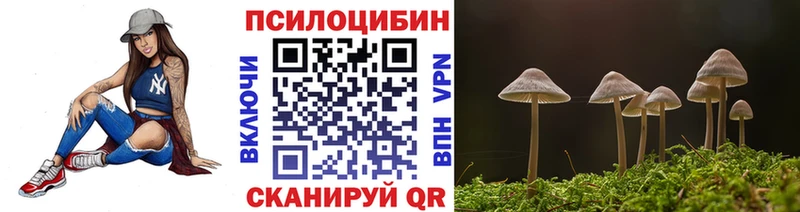 Галлюциногенные грибы ЛСД  Покров 