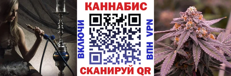 Бошки Шишки планчик  Покров 